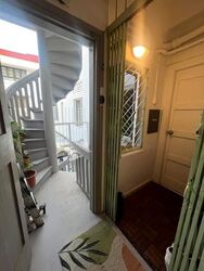Blk 77 Tiong Bahru Estate (Bukit Merah), HDB 4 Rooms #574463991